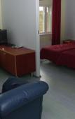 Туры в отель Saaremaa Valss Spa Hotel Туры в отель Saaremaa Valss Spa Hotel