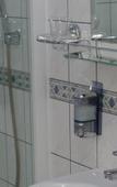 Туры в отель Saaremaa Valss Spa Hotel Туры в отель Saaremaa Valss Spa Hotel