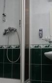 Туры в отель Saaremaa Valss Spa Hotel Туры в отель Saaremaa Valss Spa Hotel