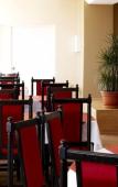 Туры в отель Saaremaa Valss Spa Hotel Туры в отель Saaremaa Valss Spa Hotel