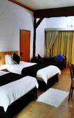 Туры в отель Safari Village Туры в отель Safari Village