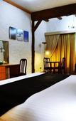 Туры в отель Safari Village Туры в отель Safari Village