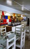 Туры в отель Safari Village Туры в отель Safari Village