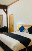 Туры в отель Safari Village Туры в отель Safari Village