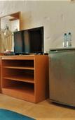 Туры в отель Safari Village Туры в отель Safari Village