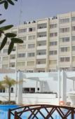 Туры в отель Sahara Hotel Agadir Туры в отель Sahara Hotel Agadir