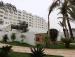 Туры в Sahara Hotel Agadir