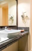 Туры в отель Sahara Hotel Agadir Туры в отель Sahara Hotel Agadir