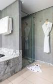Туры в отель Sahara Hotel Agadir Туры в отель Sahara Hotel Agadir