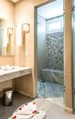 Туры в отель Sahara Hotel Agadir Туры в отель Sahara Hotel Agadir