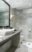 Туры в отель Sahara Hotel Agadir Туры в отель Sahara Hotel Agadir