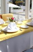 Туры в отель Sahara Hotel Agadir Туры в отель Sahara Hotel Agadir