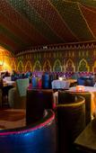 Туры в отель Sahara Hotel Agadir Туры в отель Sahara Hotel Agadir