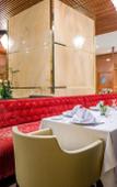 Туры в отель Sahara Hotel Agadir Туры в отель Sahara Hotel Agadir