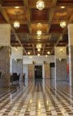 Туры в отель Sahara Hotel Agadir Туры в отель Sahara Hotel Agadir