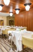Туры в отель Sahara Hotel Agadir Туры в отель Sahara Hotel Agadir