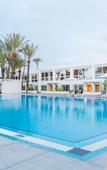Туры в отель Sahara Hotel Agadir Туры в отель Sahara Hotel Agadir