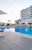 Туры в отель Sahara Hotel Agadir Туры в отель Sahara Hotel Agadir