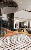 Туры в отель Sahara Hotel Agadir Туры в отель Sahara Hotel Agadir