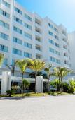 Туры в отель Sahara Hotel Agadir Туры в отель Sahara Hotel Agadir