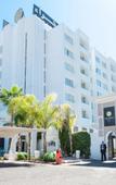 Туры в отель Sahara Hotel Agadir Туры в отель Sahara Hotel Agadir