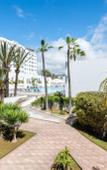Туры в отель Sahara Hotel Agadir Туры в отель Sahara Hotel Agadir