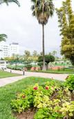 Туры в отель Sahara Hotel Agadir Туры в отель Sahara Hotel Agadir