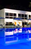 Туры в отель Sahara Hotel Agadir Туры в отель Sahara Hotel Agadir