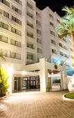 Туры в отель Sahara Hotel Agadir Туры в отель Sahara Hotel Agadir