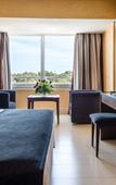 Туры в отель Sahara Hotel Agadir Туры в отель Sahara Hotel Agadir