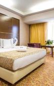 Туры в отель Sahara Hotel Agadir Туры в отель Sahara Hotel Agadir
