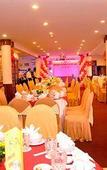 Туры в отель Saigon Star Туры в отель Saigon Star