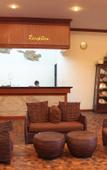 Туры в отель Sailom Hotel Hua Hin Туры в отель Sailom Hotel Hua Hin