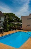 Туры в отель Sailom Hotel Hua Hin Туры в отель Sailom Hotel Hua Hin