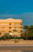 Туры в отель Sailom Hotel Hua Hin Туры в отель Sailom Hotel Hua Hin