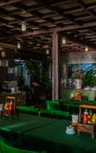 Туры в отель Sailom Hotel Hua Hin Туры в отель Sailom Hotel Hua Hin