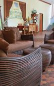 Туры в отель Sailom Hotel Hua Hin Туры в отель Sailom Hotel Hua Hin