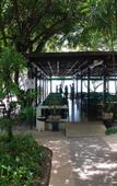Туры в отель Sailom Hotel Hua Hin Туры в отель Sailom Hotel Hua Hin
