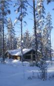 Туры в отель Saimaanranta Туры в отель Saimaanranta