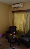 Туры в отель Saint George Hotel Cairo Туры в отель Saint George Hotel Cairo