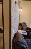 Туры в отель Saint George Hotel Cairo Туры в отель Saint George Hotel Cairo