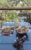 Туры в отель Saint George Hotel Cairo Туры в отель Saint George Hotel Cairo
