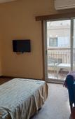 Туры в отель Saint George Hotel Cairo Туры в отель Saint George Hotel Cairo