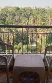 Туры в отель Saint George Hotel Cairo Туры в отель Saint George Hotel Cairo