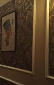 Туры в отель Saint George Hotel Cairo Туры в отель Saint George Hotel Cairo