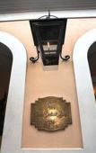 Туры в отель Saint Louis Туры в отель Saint Louis