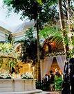Туры в отель Saint Louis Туры в отель Saint Louis