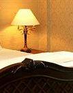 Туры в отель Saint Louis Туры в отель Saint Louis