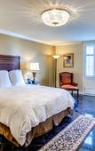 Туры в отель Saint Louis Туры в отель Saint Louis