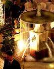 Туры в отель Saint Louis Туры в отель Saint Louis